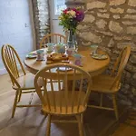 Riccal Dale Holiday home Helmsley