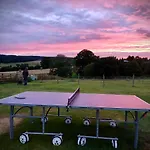 Riccal Dale Holiday home Helmsley