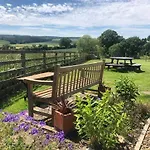 Riccal Dale * Helmsley