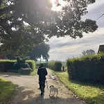 Riccal Dale * Helmsley