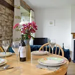 Riccal Dale Holiday home