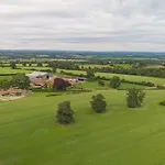 Riccal Dale Holiday home