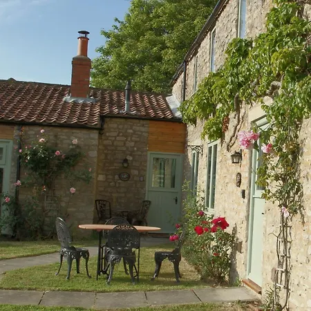 Riccal Dale * Helmsley