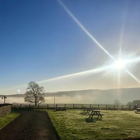 Riccal Dale Helmsley