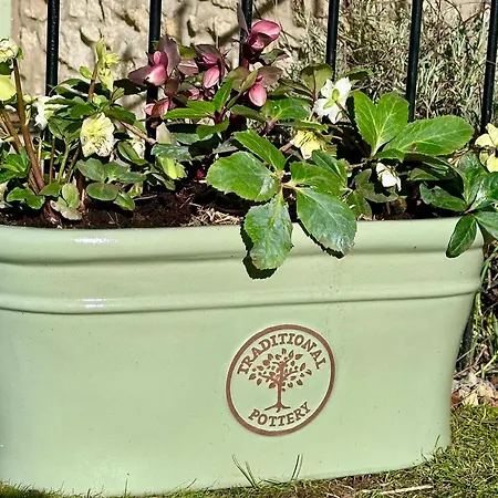 Casa de Férias Riccal Dale *