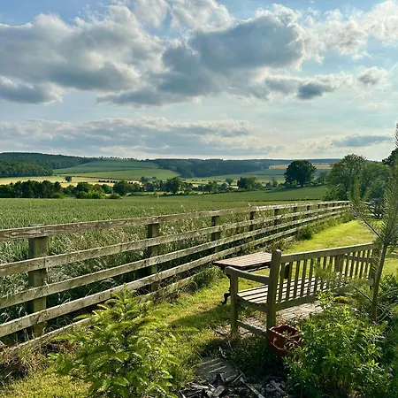 Riccal Dale Helmsley