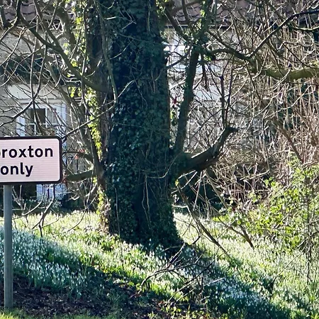 Riccal Dale * Helmsley