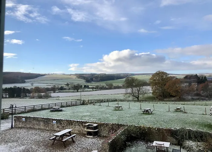 Riccal Dale Casa de Férias